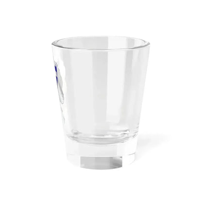 223 Aviation Regiment (U.S. Army) Shot Glass 1.5oz - Go Mug Yourself
