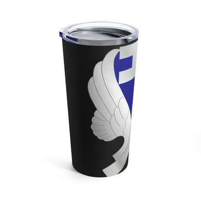 223 Aviation Regiment (U.S. Army) Tumbler 20oz - Go Mug Yourself
