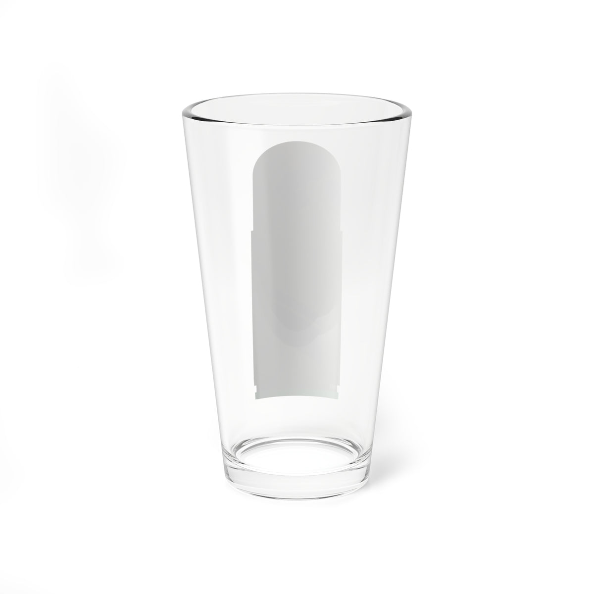 HA OS5 18 Stabskorporal PzGren L (Germany) (Military Rank) Pint Glass 16oz