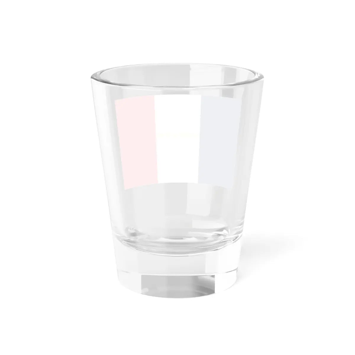 SKU:20031509192332775882 Size:1.5oz