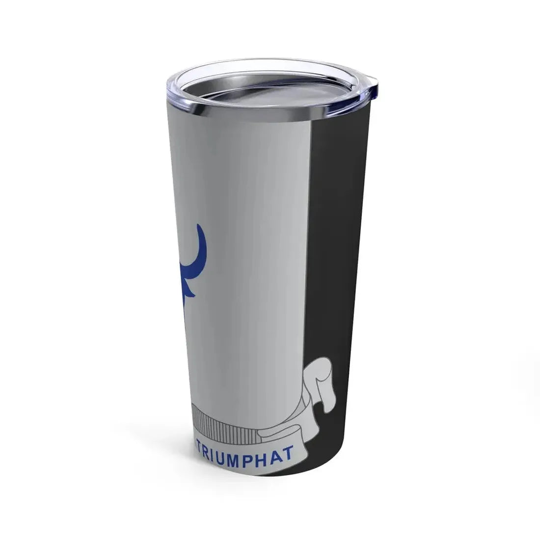 224 Armored Infantry Battalion (U.S. Army) Tumbler 20oz - Go Mug Yourself