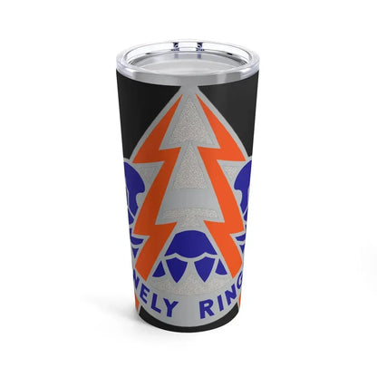 224 Aviation Battalion (U.S. Army) Tumbler 20oz 20oz - Go Mug Yourself