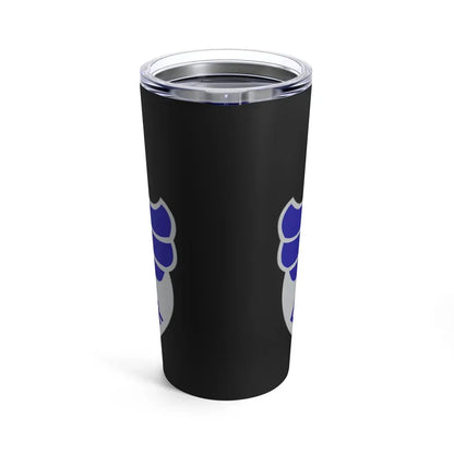 224 Aviation Battalion (U.S. Army) Tumbler 20oz - Go Mug Yourself