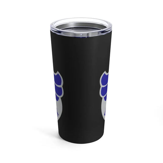 224 Aviation Battalion (U.S. Army) Tumbler 20oz - Go Mug Yourself