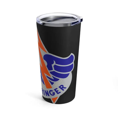 224 Aviation Battalion (U.S. Army) Tumbler 20oz - Go Mug Yourself