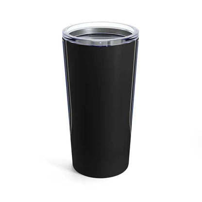 224 Sustainment Brigade 2 (U.S. Army) Tumbler 20oz - Go Mug Yourself