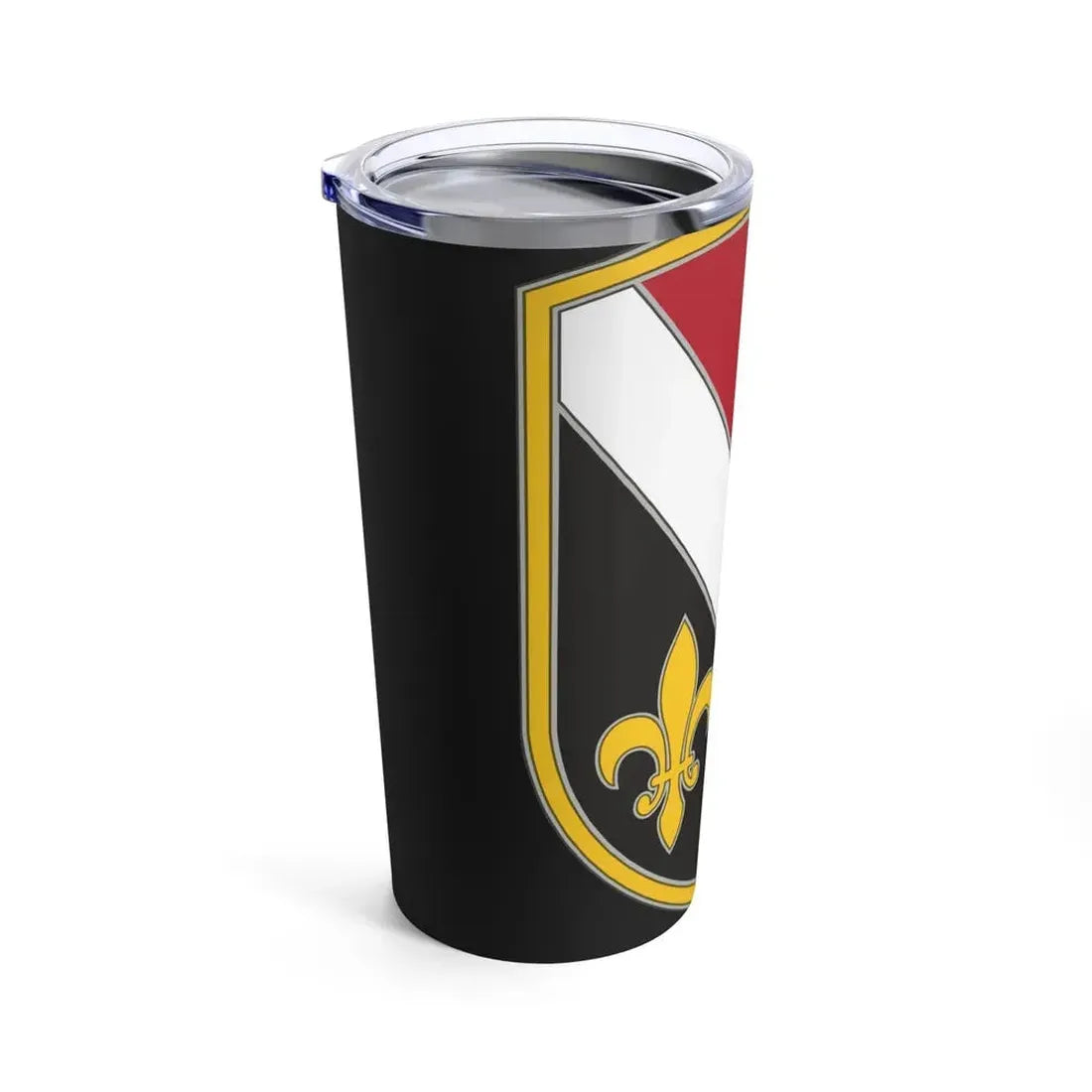 225 Engineer Brigade (U.S. Army) Tumbler 20oz - Go Mug Yourself