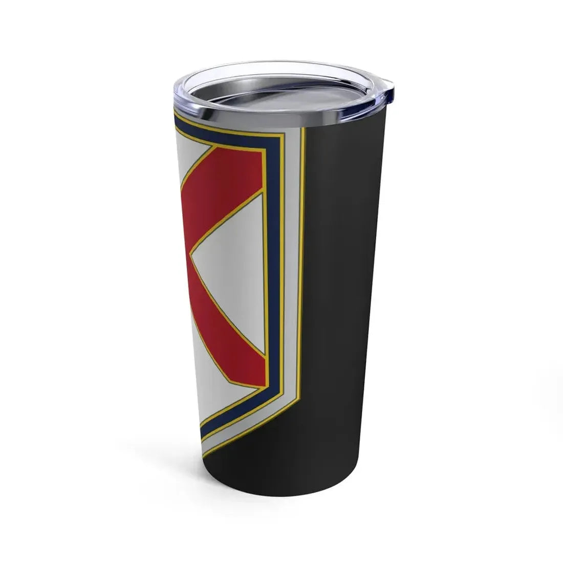 226 Maneuver Enhancement Brigade (U.S. Army) Tumbler 20oz - Go Mug Yourself