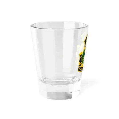 226 Military Police Battalion (U.S. Army) Shot Glass 1.5oz - Go Mug Yourself