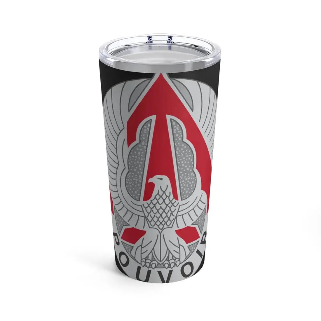 227 Aviation Regiment (U.S. Army) Tumbler 20oz 20oz - Go Mug Yourself