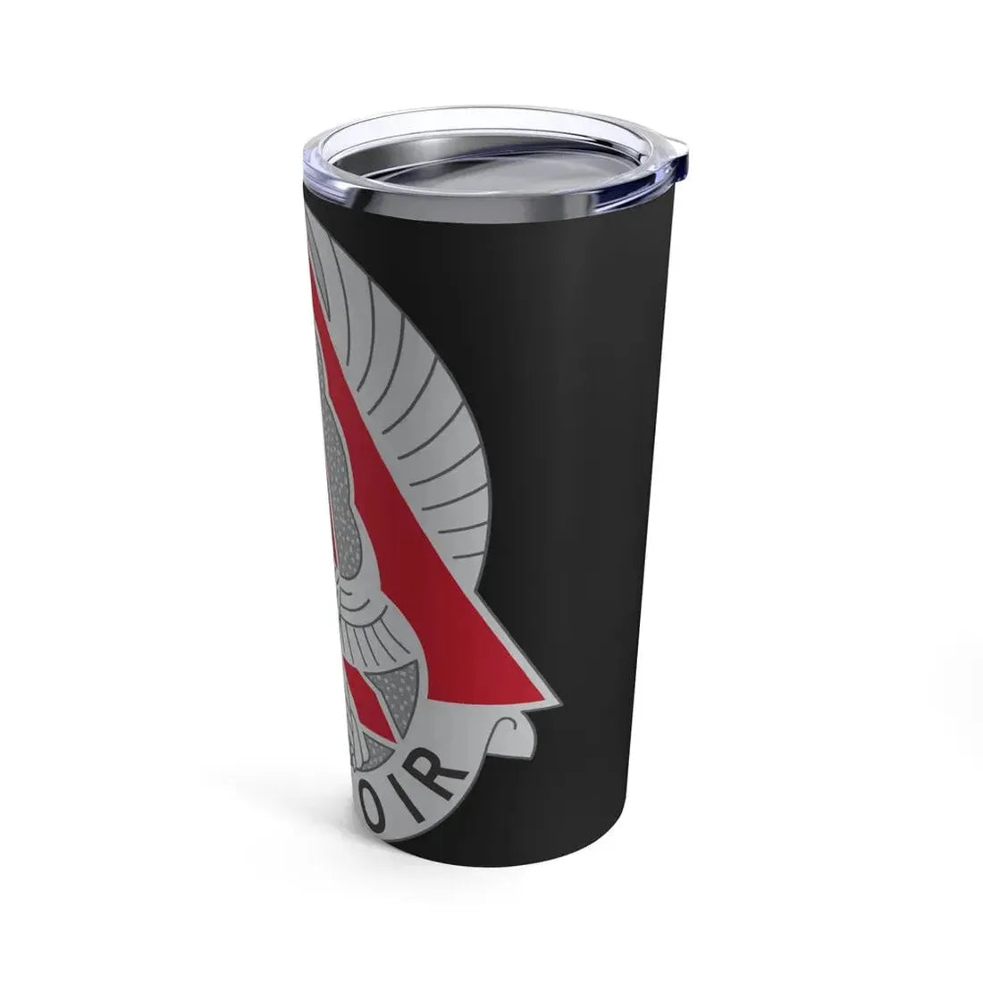 227 Aviation Regiment (U.S. Army) Tumbler 20oz - Go Mug Yourself