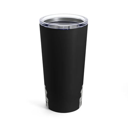 229th Aviation Regiment (U.S. Army) Tumbler 20oz - Go Mug Yourself