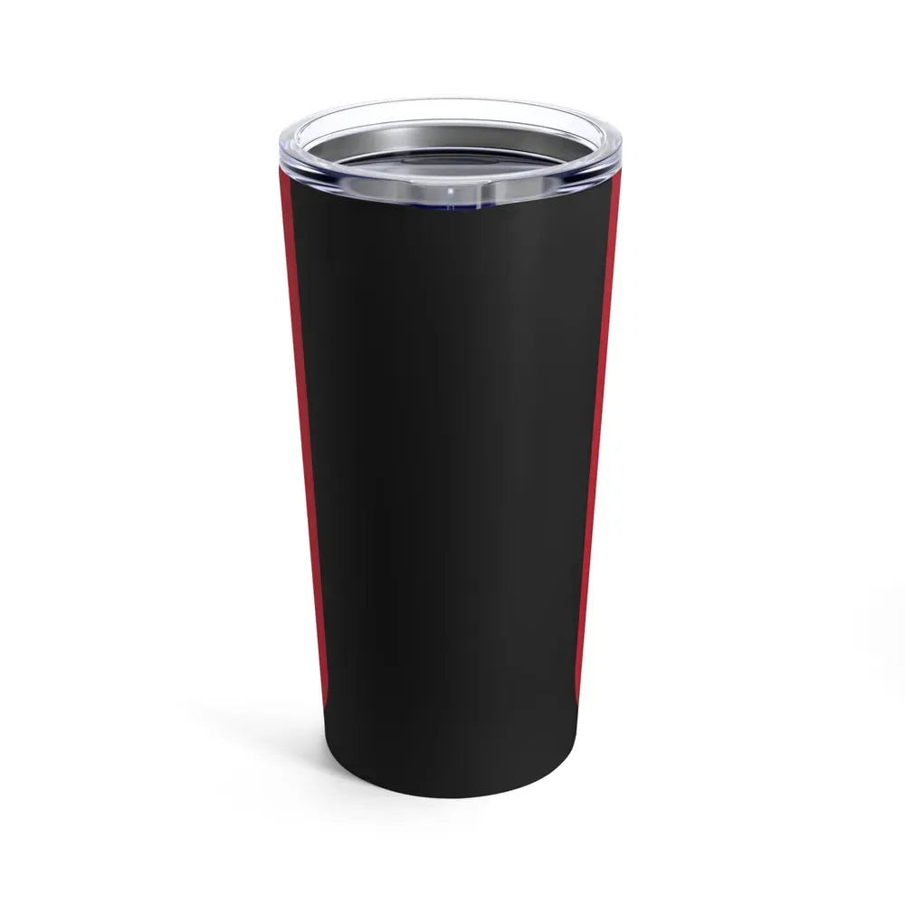 23 Field Artillery Battalion 2 (U.S. Army) Tumbler 20oz - Go Mug Yourself