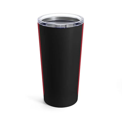 23 Field Artillery Battalion 2 (U.S. Army) Tumbler 20oz - Go Mug Yourself