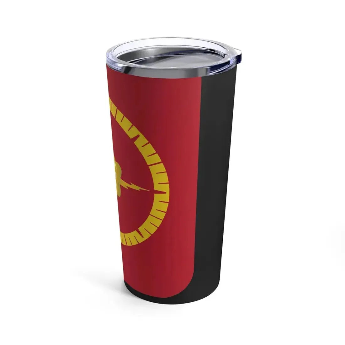 23 Field Artillery Battalion 2 (U.S. Army) Tumbler 20oz - Go Mug Yourself