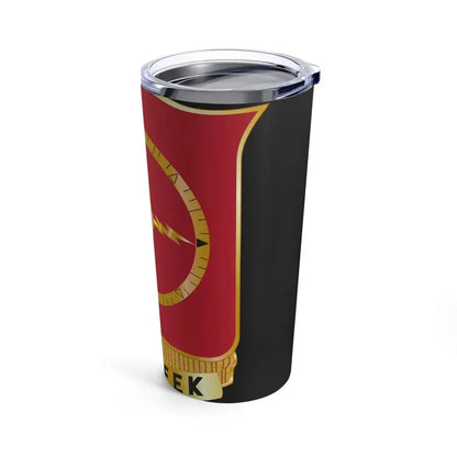 23 Field Artillery Battalion (U.S. Army) Tumbler 20oz - Go Mug Yourself