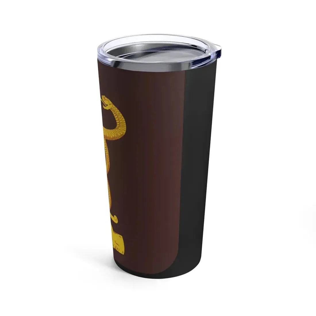 23 Medical Battalion 2 (U.S. Army) Tumbler 20oz - Go Mug Yourself