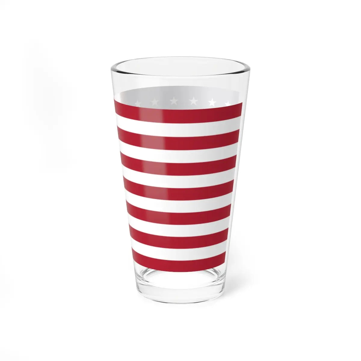 SKU:12706941739518599449 Size:16oz
