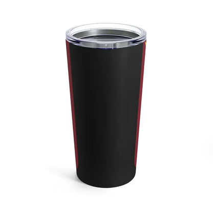 23 Transportation Battalion 2 (U.S. Army) Tumbler 20oz - Go Mug Yourself