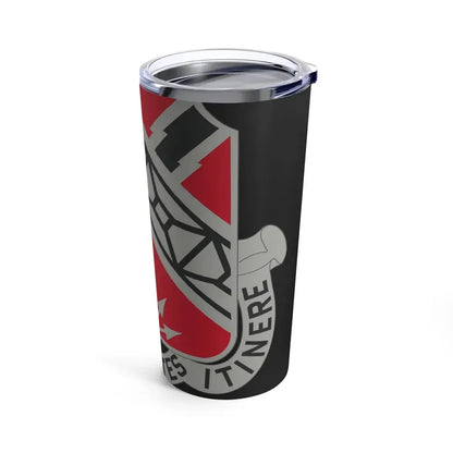 230 Engineer Battalion (U.S. Army) Tumbler 20oz - Go Mug Yourself