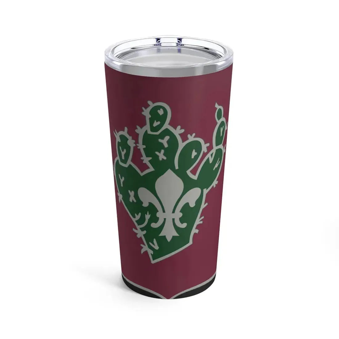 230 Medical Battalion (U.S. Army) Tumbler 20oz 20oz - Go Mug Yourself