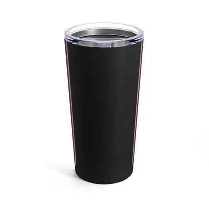 230 Medical Battalion1 (U.S. Army) Tumbler 20oz - Go Mug Yourself