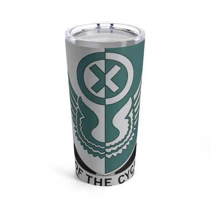 238 Aviation Regiment (U.S. Army) Tumbler 20oz 20oz - Go Mug Yourself