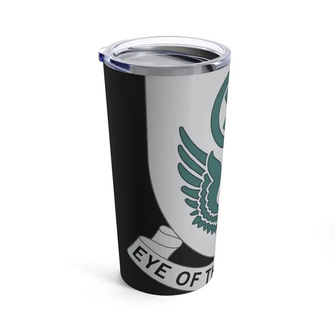 238 Aviation Regiment (U.S. Army) Tumbler 20oz - Go Mug Yourself