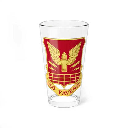 238 Cavalry Regiment (U.S. Army) Pint Glass 16oz 16oz - Go Mug Yourself