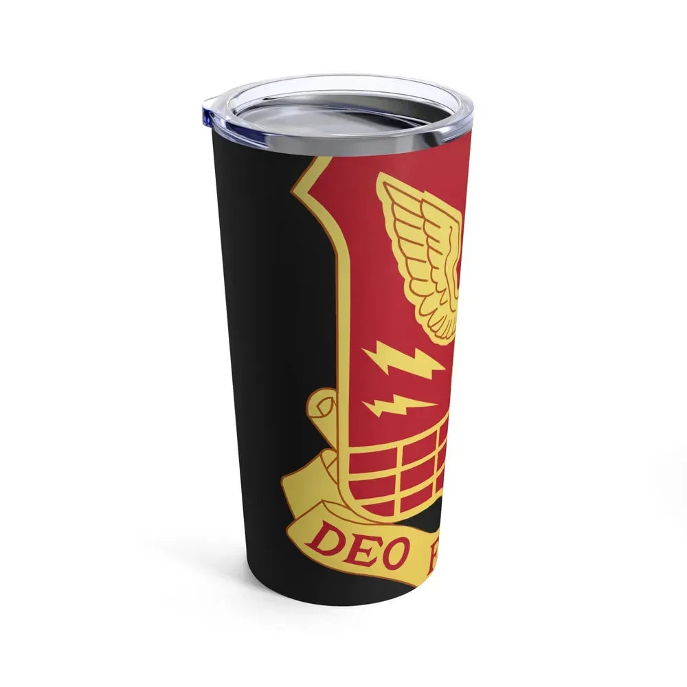 238 Cavalry Regiment (U.S. Army) Tumbler 20oz - Go Mug Yourself