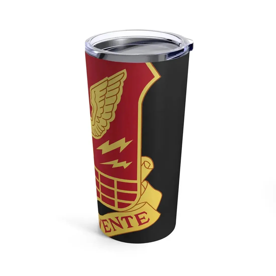 238 Cavalry Regiment (U.S. Army) Tumbler 20oz - Go Mug Yourself