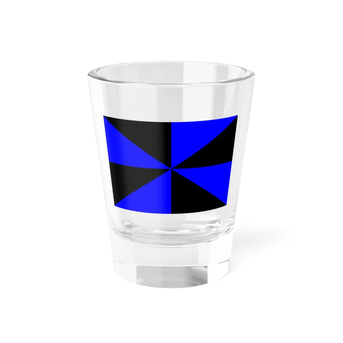 SKU:15651936832225551343 Size:1.5oz