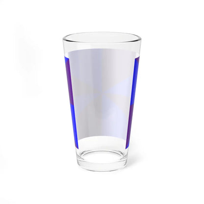 SKU:28323847748469905824 Size:16oz