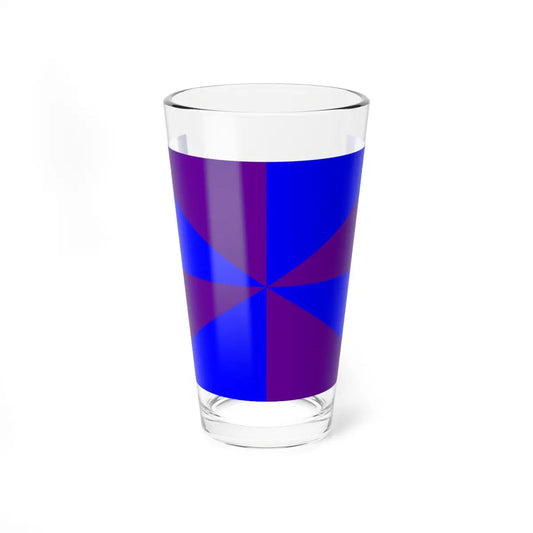 SKU:28323847748469905824 Size:16oz