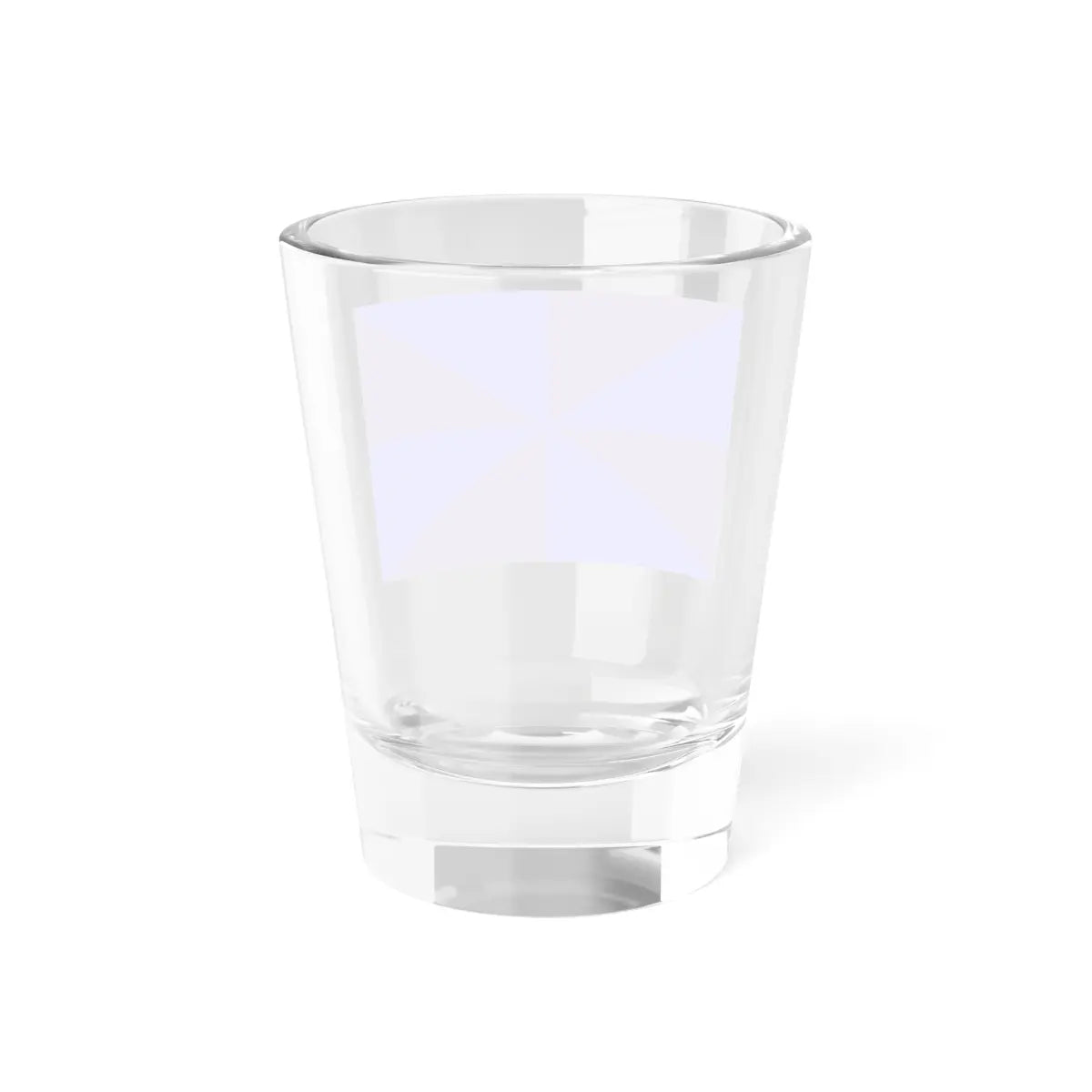 SKU:10296056597224774934 Size:1.5oz