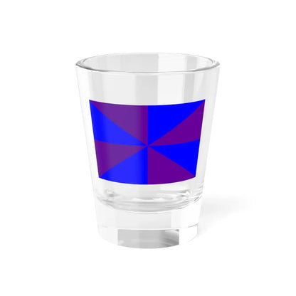 SKU:10296056597224774934 Size:1.5oz