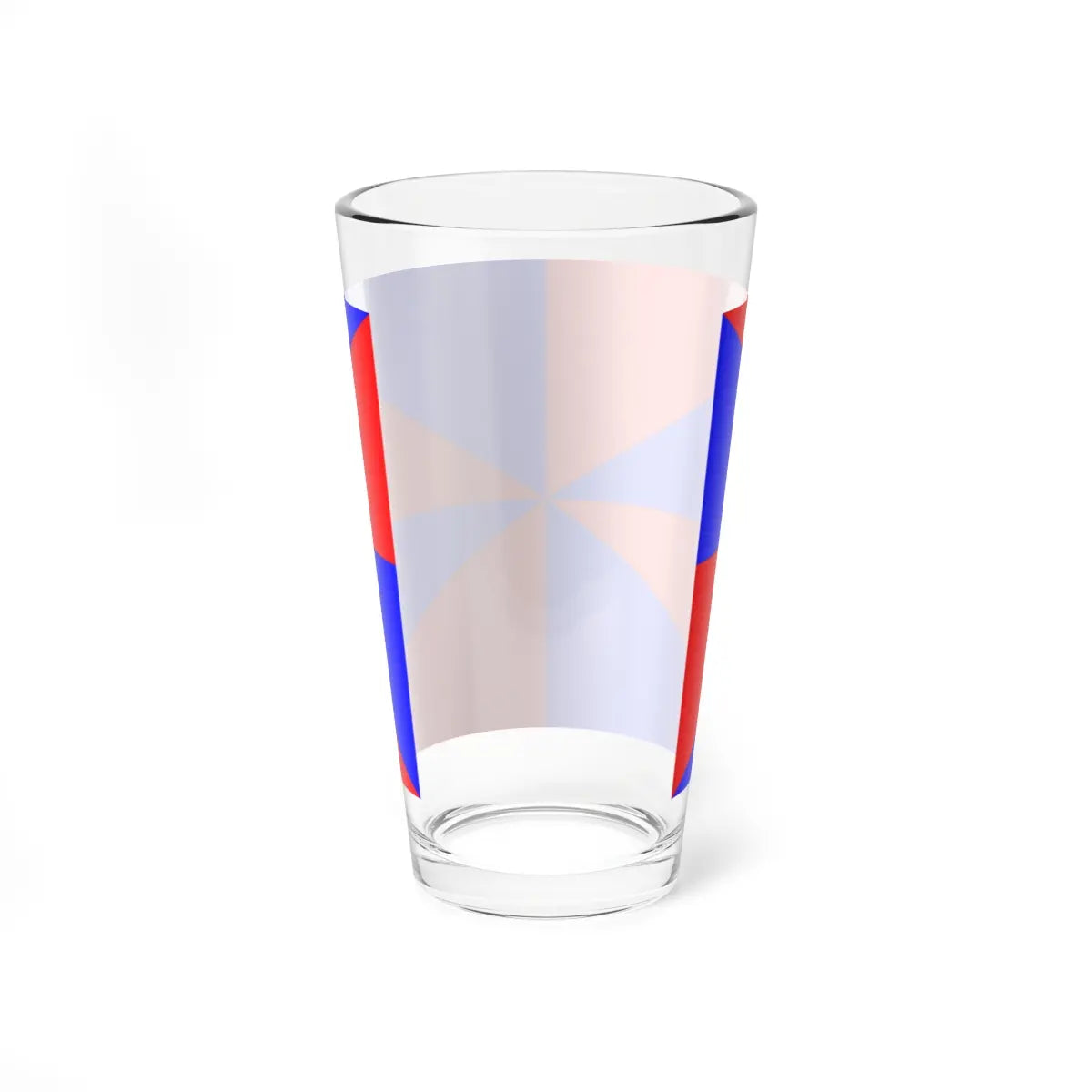 SKU:25695465638347342037 Size:16oz