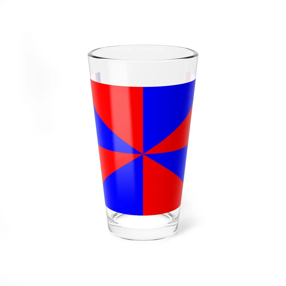 SKU:25695465638347342037 Size:16oz