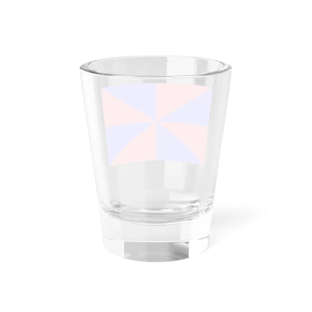 SKU:87783677448514107916 Size:1.5oz