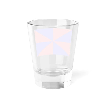 SKU:87783677448514107916 Size:1.5oz