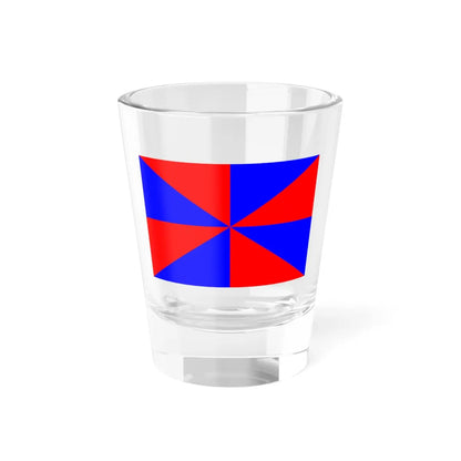 SKU:87783677448514107916 Size:1.5oz