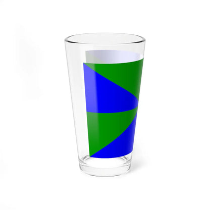 SKU:20862939683986385825 Size:16oz