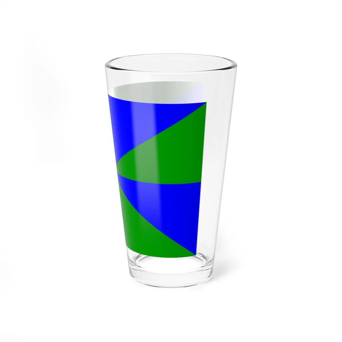 SKU:20862939683986385825 Size:16oz
