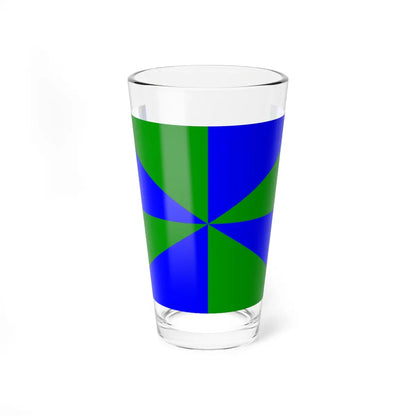 SKU:20862939683986385825 Size:16oz