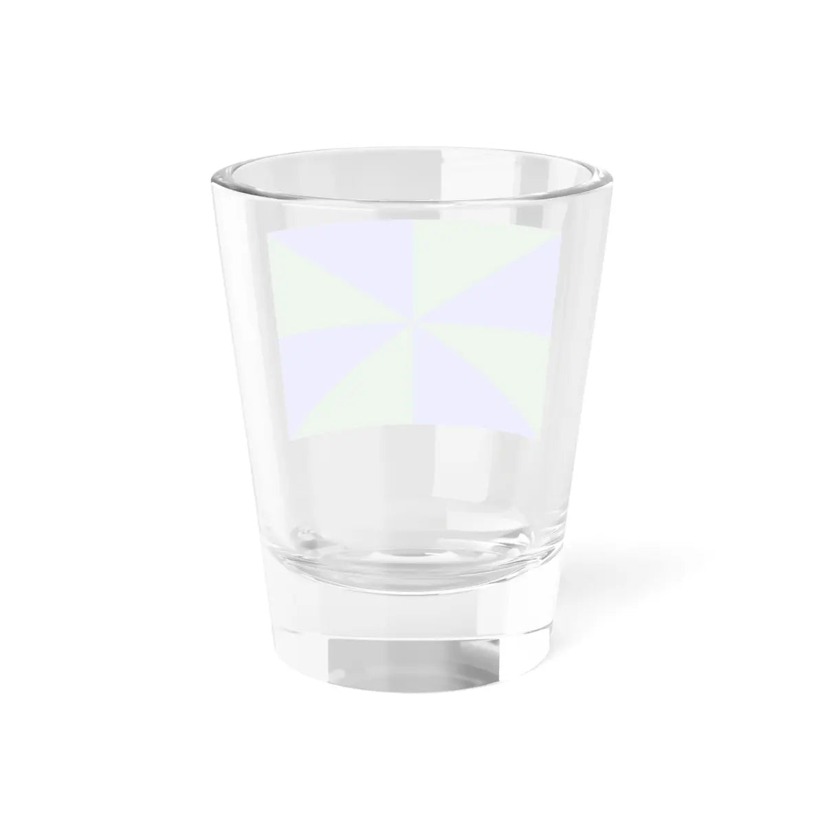 SKU:21050680466318785026 Size:1.5oz