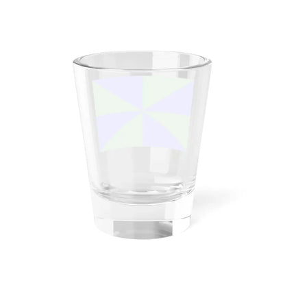 SKU:21050680466318785026 Size:1.5oz