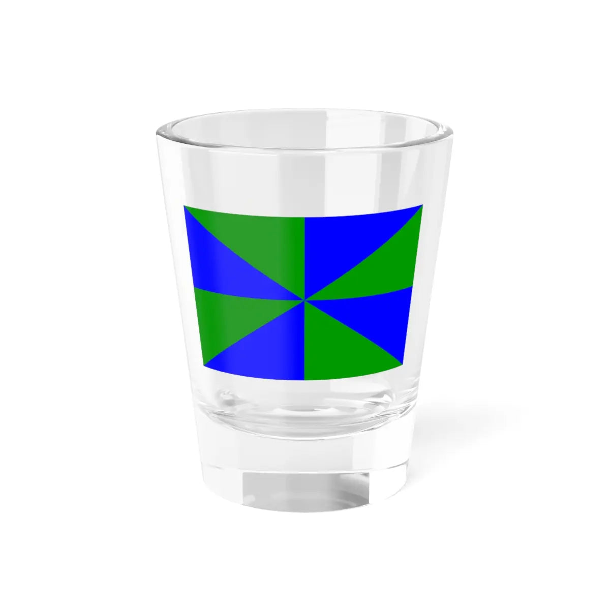 SKU:21050680466318785026 Size:1.5oz