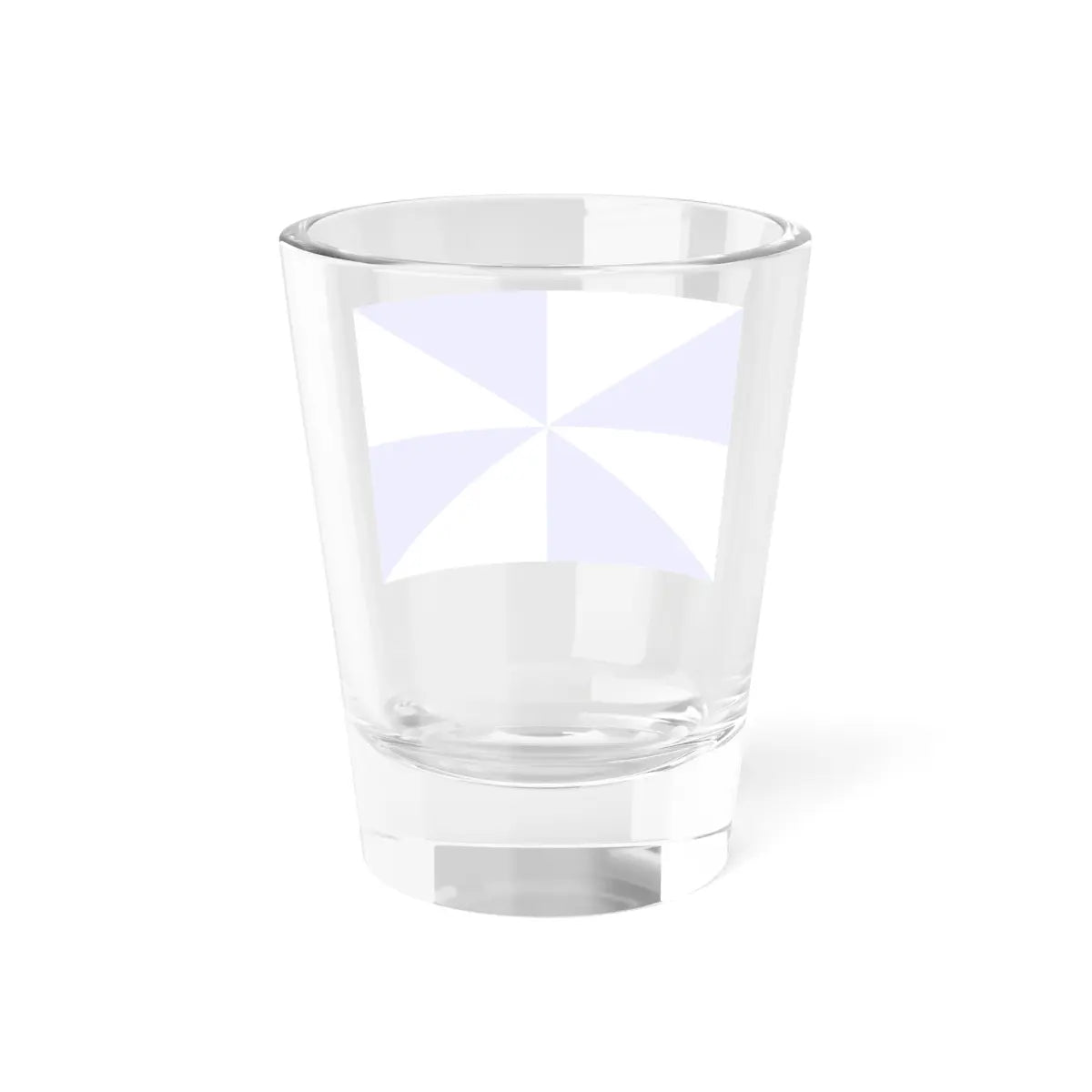 SKU:14154308258029996611 Size:1.5oz