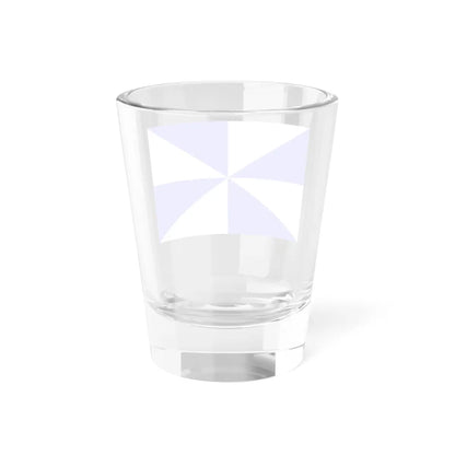SKU:14154308258029996611 Size:1.5oz