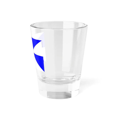 SKU:14154308258029996611 Size:1.5oz